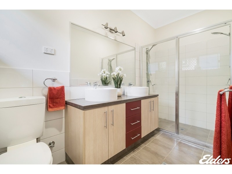 6 Kyabra Street, Farrar NT 0830
