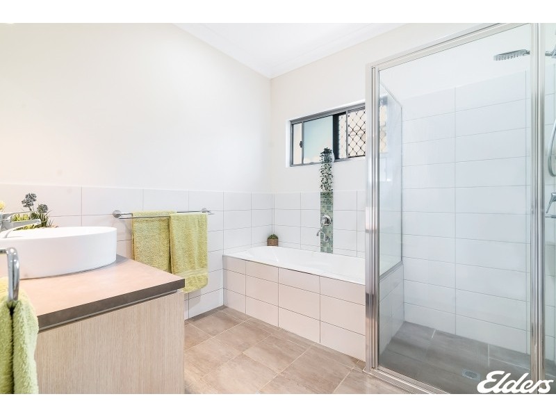 6 Kyabra Street, Farrar NT 0830