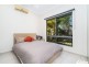 6 Kyabra Street, Farrar NT 0830