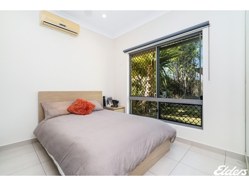 6 Kyabra Street, Farrar NT 0830