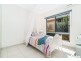 6 Kyabra Street, Farrar NT 0830
