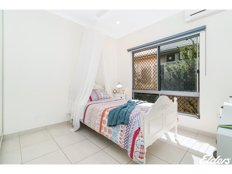 6 Kyabra Street, Farrar NT 0830