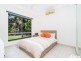 6 Kyabra Street, Farrar NT 0830