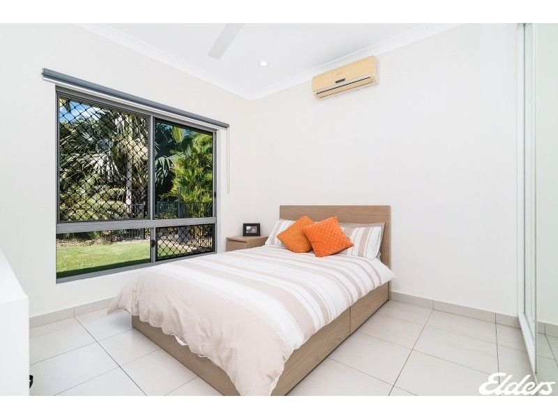 6 Kyabra Street, Farrar NT 0830