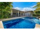 6 Kyabra Street, Farrar NT 0830