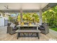 6 Kyabra Street, Farrar NT 0830
