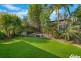6 Kyabra Street, Farrar NT 0830