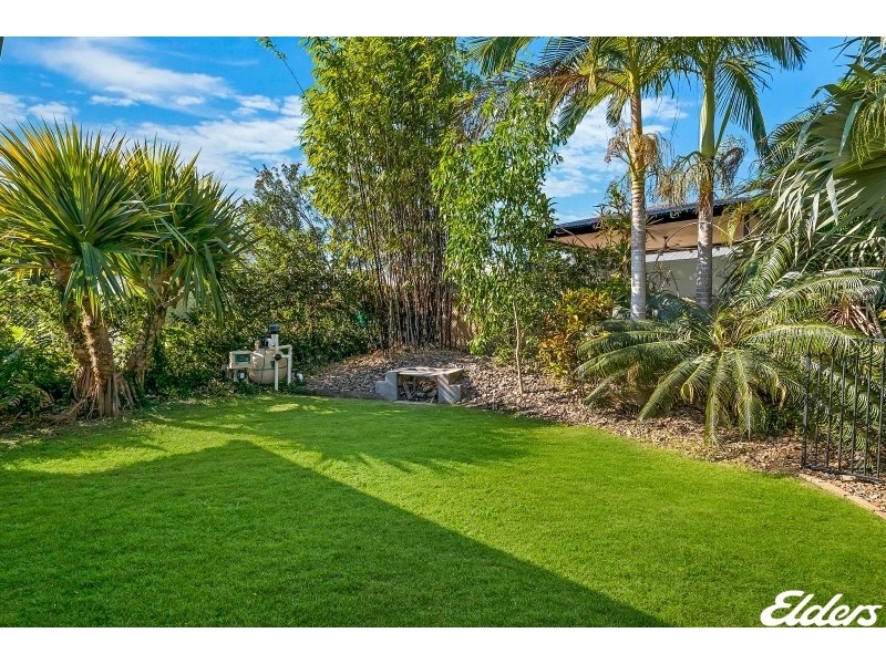 6 Kyabra Street, Farrar NT 0830