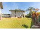 13/26 Flametree Circuit, Rosebery NT 0832