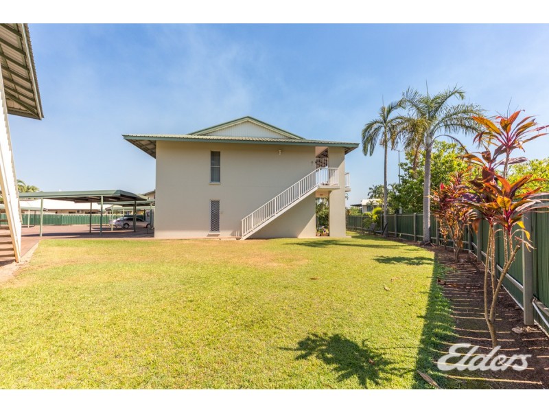 13/26 Flametree Circuit, Rosebery NT 0832