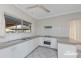 13/26 Flametree Circuit, Rosebery NT 0832