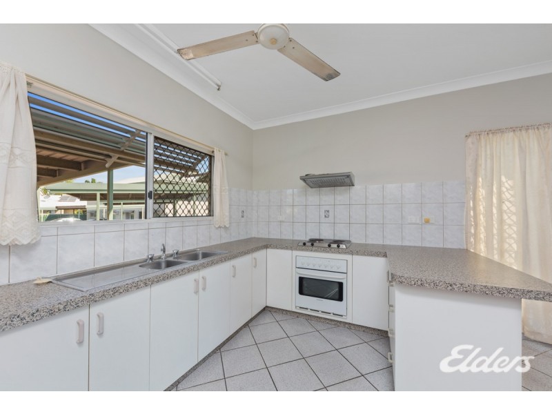 13/26 Flametree Circuit, Rosebery NT 0832