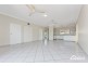13/26 Flametree Circuit, Rosebery NT 0832