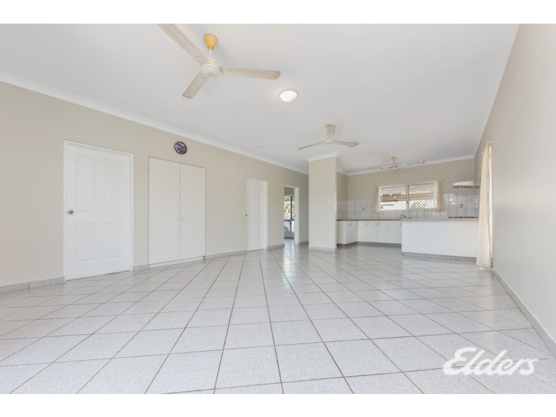 13/26 Flametree Circuit, Rosebery NT 0832