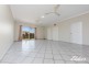 13/26 Flametree Circuit, Rosebery NT 0832