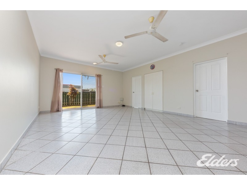 13/26 Flametree Circuit, Rosebery NT 0832