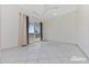 13/26 Flametree Circuit, Rosebery NT 0832