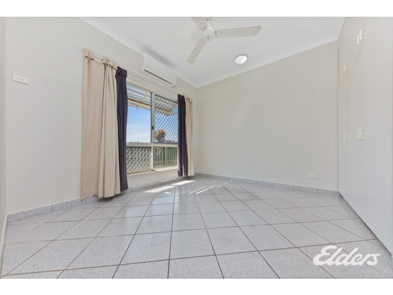 13/26 Flametree Circuit, Rosebery NT 0832
