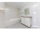 13/26 Flametree Circuit, Rosebery NT 0832