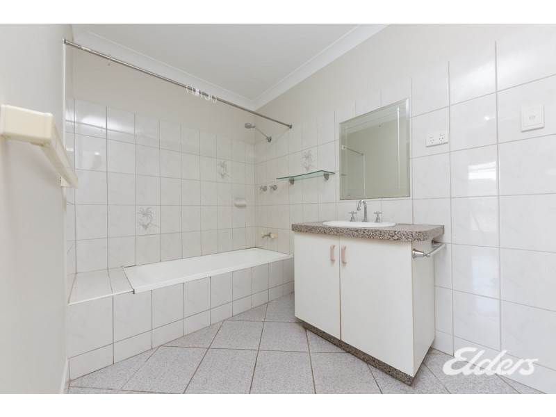 13/26 Flametree Circuit, Rosebery NT 0832