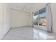 13/26 Flametree Circuit, Rosebery NT 0832