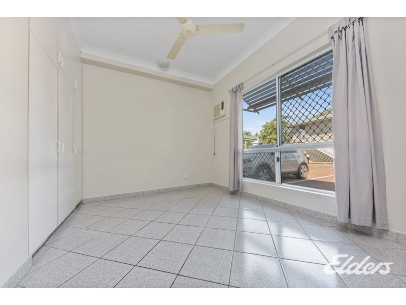 13/26 Flametree Circuit, Rosebery NT 0832