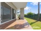 13/26 Flametree Circuit, Rosebery NT 0832
