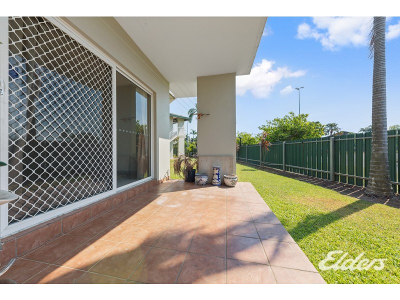 13/26 Flametree Circuit, Rosebery NT 0832