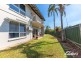 13/26 Flametree Circuit, Rosebery NT 0832