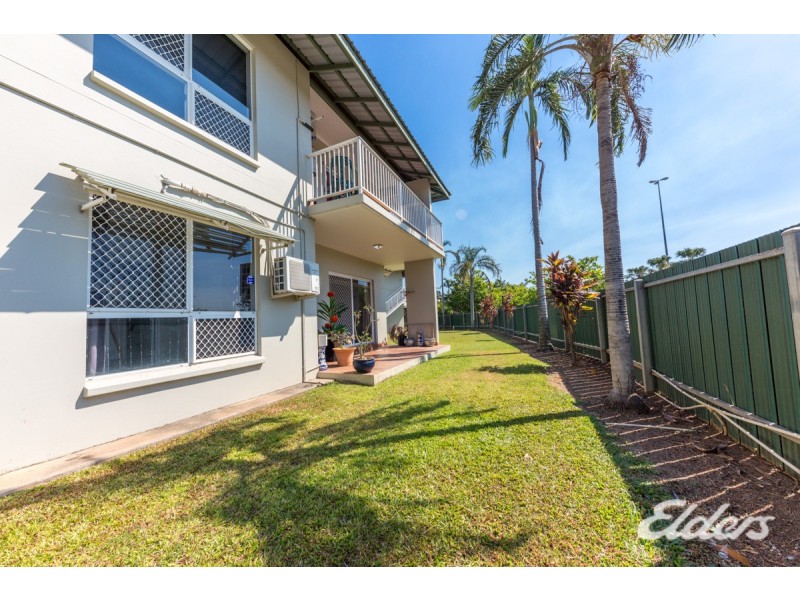 13/26 Flametree Circuit, Rosebery NT 0832