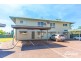 13/26 Flametree Circuit, Rosebery NT 0832