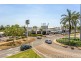 13/26 Flametree Circuit, Rosebery NT 0832