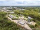13/26 Flametree Circuit, Rosebery NT 0832