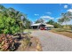 55 Alphatonia Road, Lambells Lagoon NT 0822