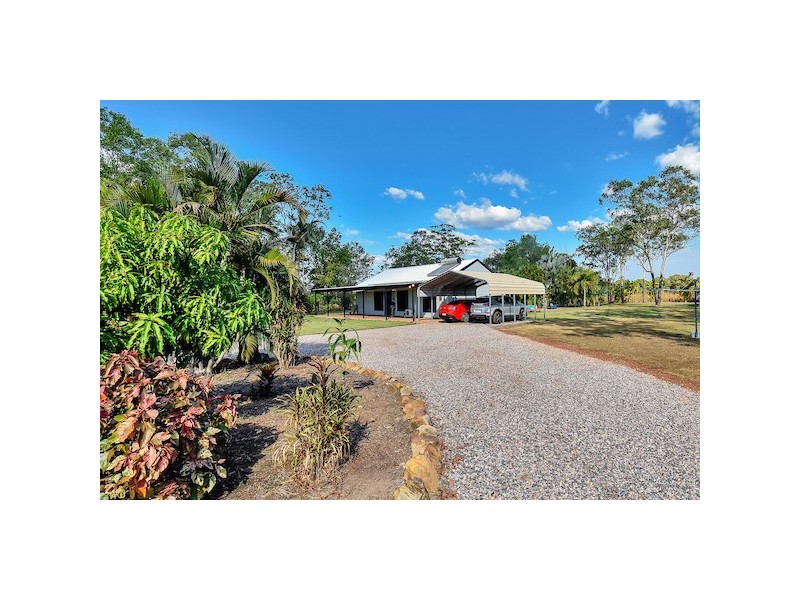 55 Alphatonia Road, Lambells Lagoon NT 0822