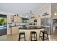 55 Alphatonia Road, Lambells Lagoon NT 0822