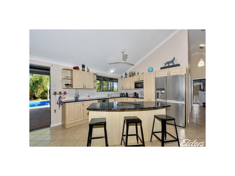 55 Alphatonia Road, Lambells Lagoon NT 0822