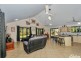 55 Alphatonia Road, Lambells Lagoon NT 0822