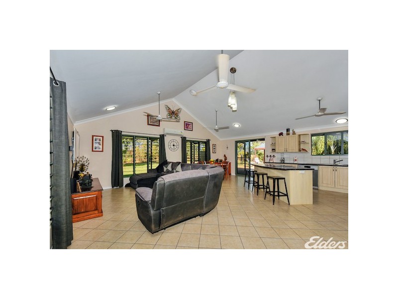 55 Alphatonia Road, Lambells Lagoon NT 0822