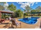 55 Alphatonia Road, Lambells Lagoon NT 0822