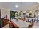 55 Alphatonia Road, Lambells Lagoon NT 0822