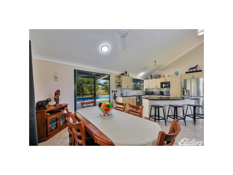 55 Alphatonia Road, Lambells Lagoon NT 0822