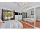 55 Alphatonia Road, Lambells Lagoon NT 0822