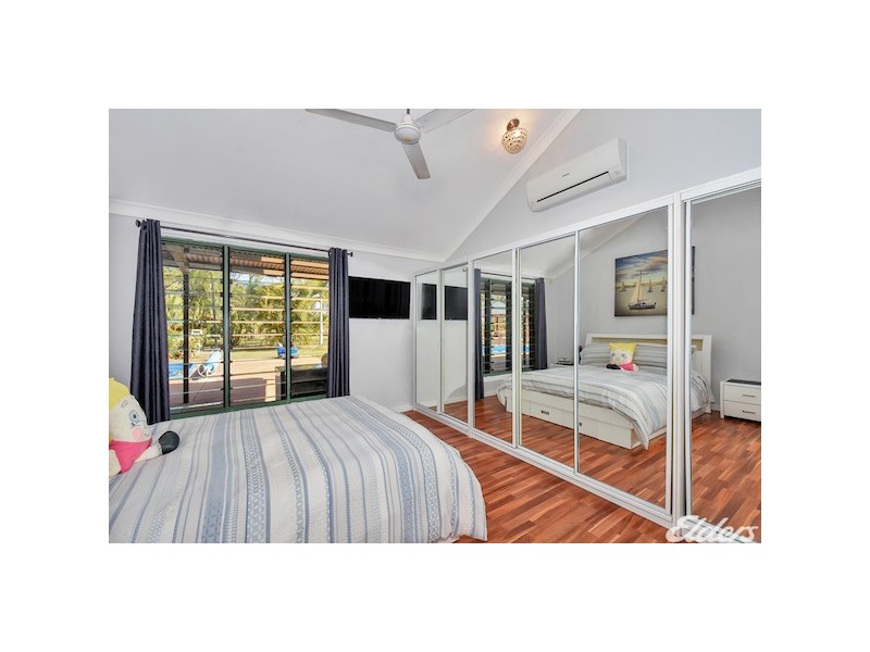 55 Alphatonia Road, Lambells Lagoon NT 0822