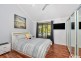 55 Alphatonia Road, Lambells Lagoon NT 0822