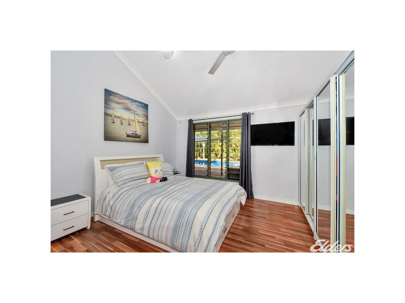 55 Alphatonia Road, Lambells Lagoon NT 0822