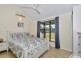55 Alphatonia Road, Lambells Lagoon NT 0822