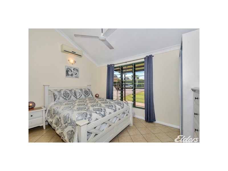55 Alphatonia Road, Lambells Lagoon NT 0822