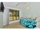 55 Alphatonia Road, Lambells Lagoon NT 0822