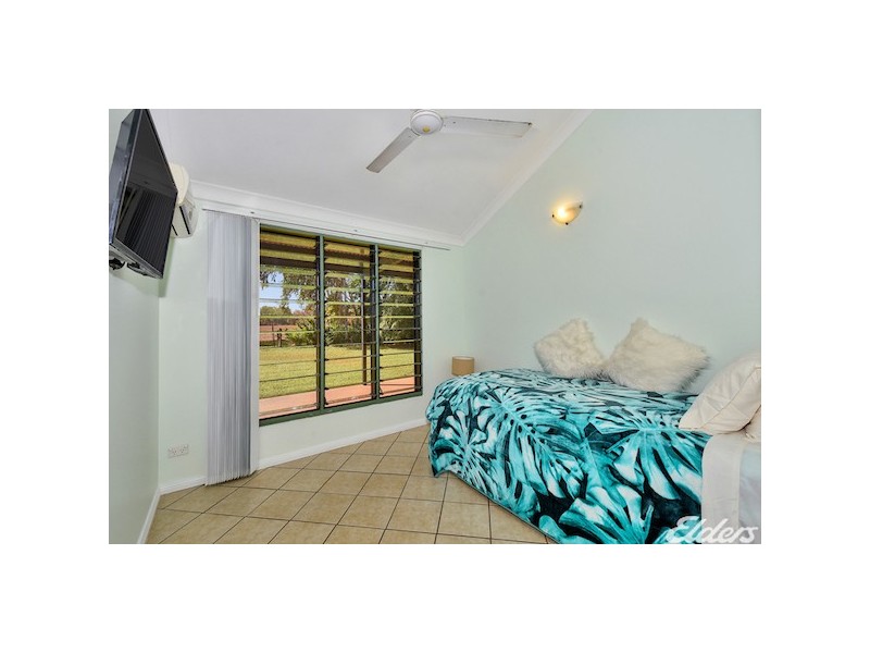 55 Alphatonia Road, Lambells Lagoon NT 0822